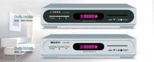 精准匹配、高效供应 DVB面板塑胶外壳及机箱产品全解析